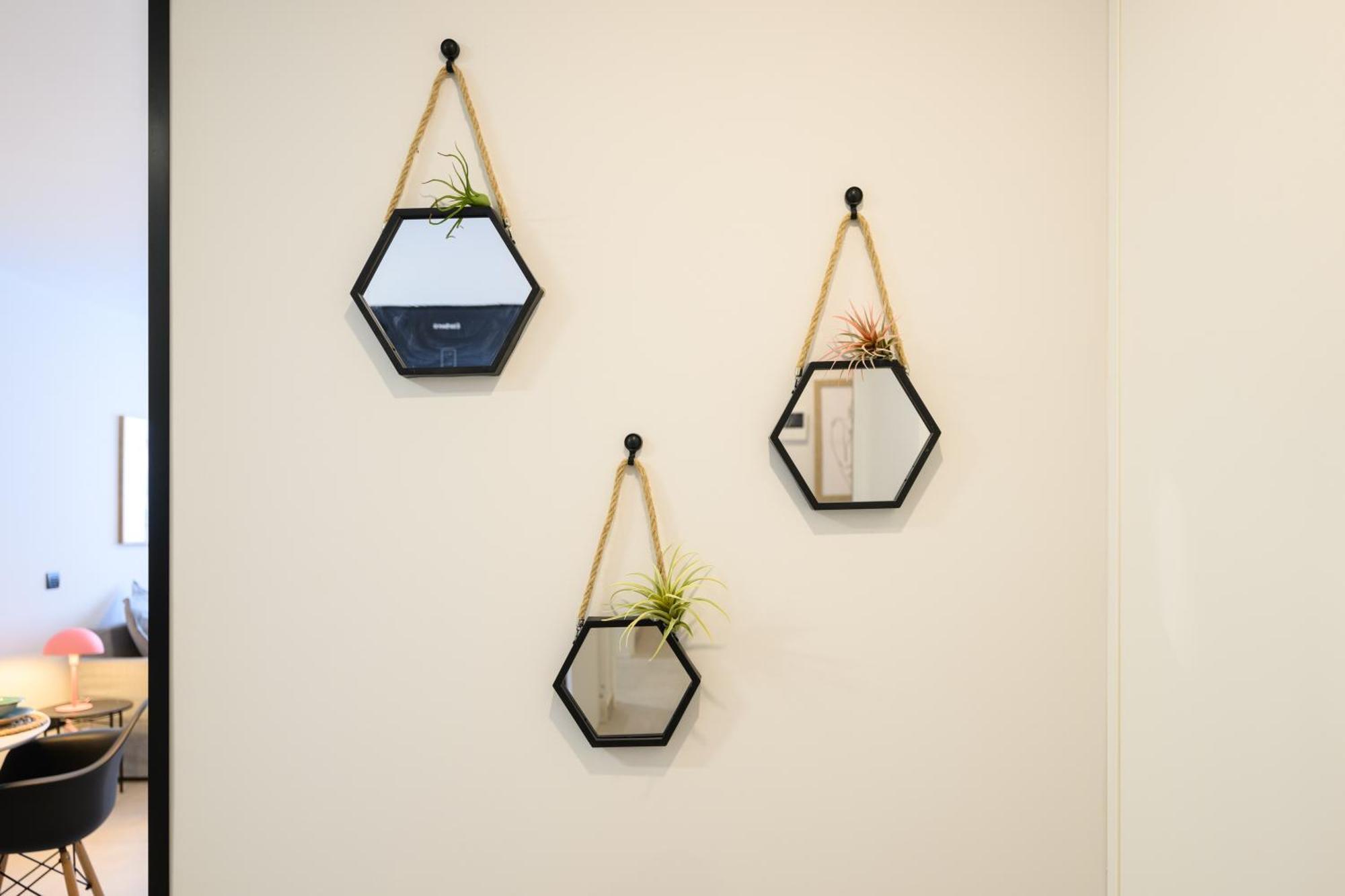 Joyful Homes Λας Πάλμας ντε Γκραν Κανάρια Εξωτερικό φωτογραφία