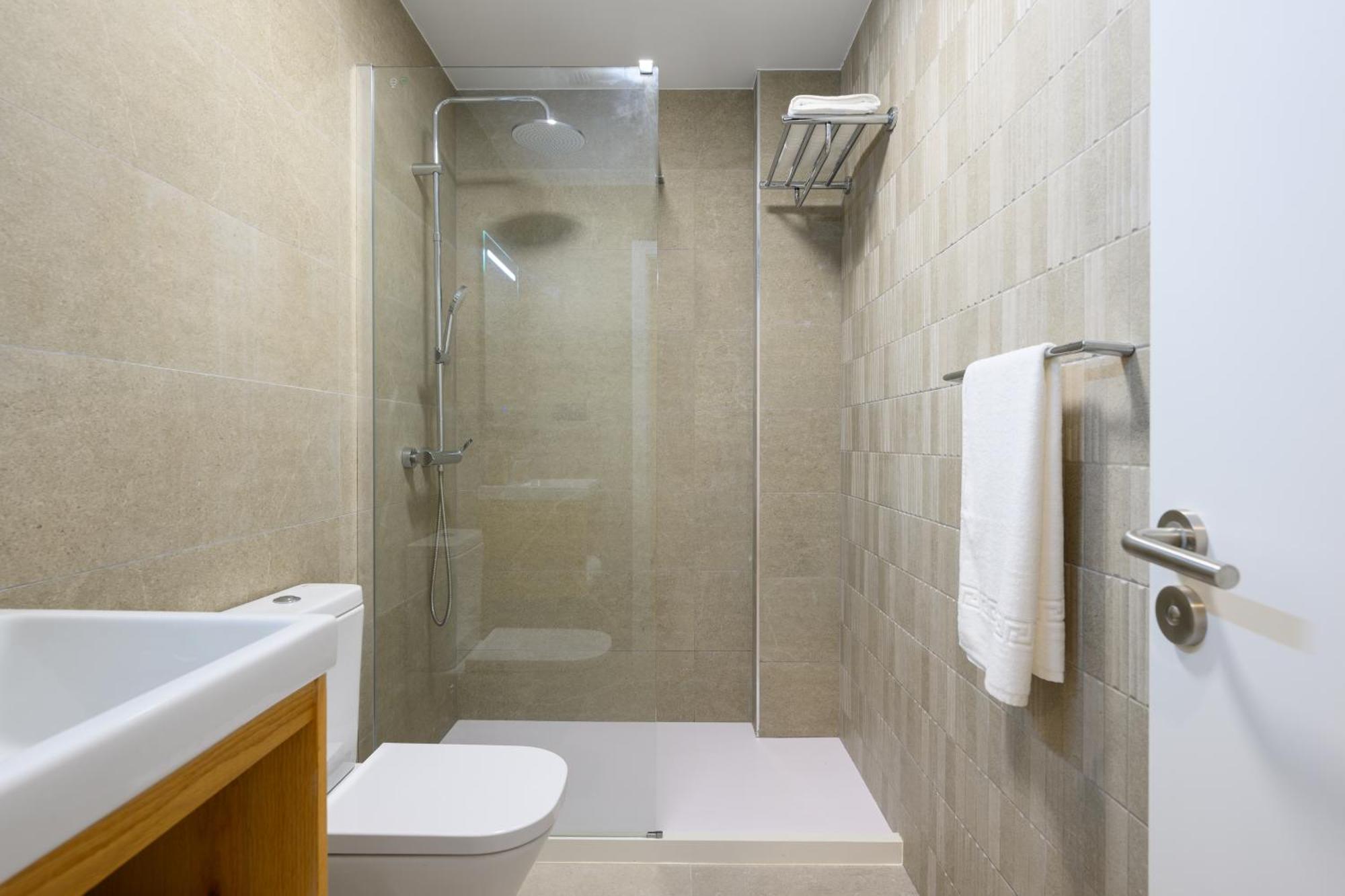 Joyful Homes Λας Πάλμας ντε Γκραν Κανάρια Εξωτερικό φωτογραφία