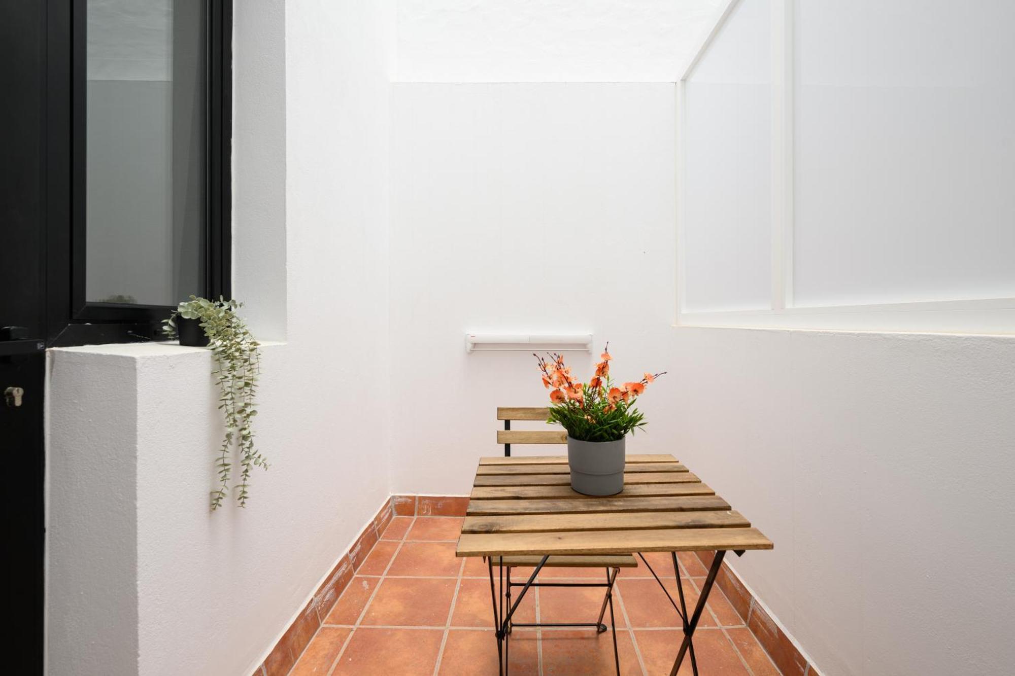 Joyful Homes Λας Πάλμας ντε Γκραν Κανάρια Εξωτερικό φωτογραφία