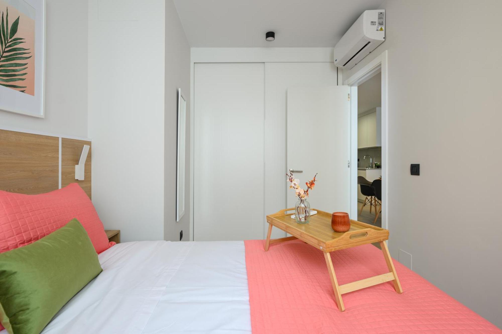 Joyful Homes Λας Πάλμας ντε Γκραν Κανάρια Εξωτερικό φωτογραφία