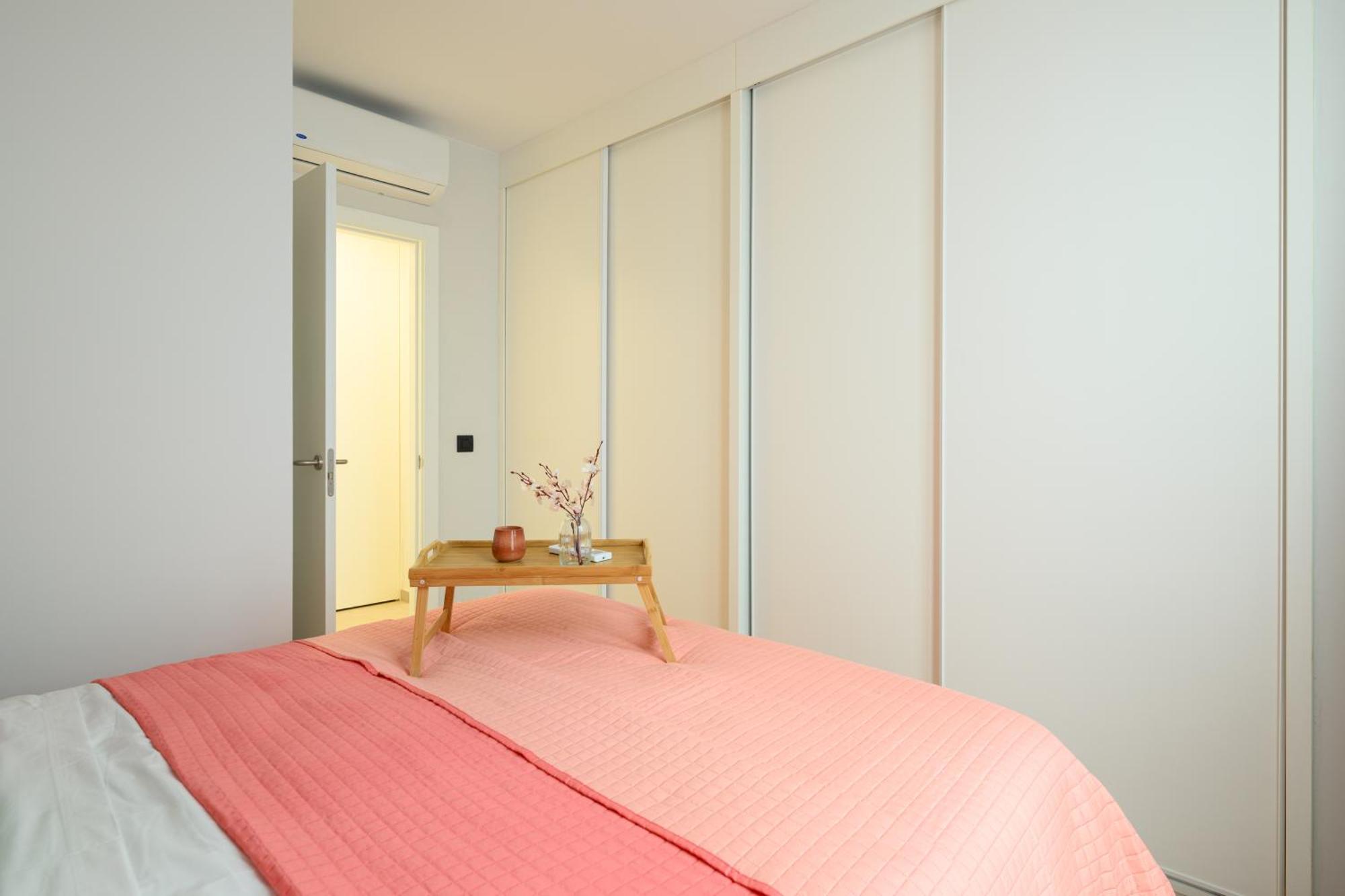 Joyful Homes Λας Πάλμας ντε Γκραν Κανάρια Εξωτερικό φωτογραφία